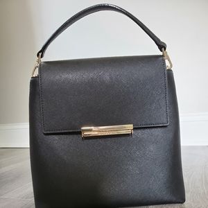 Kate Spade Handbag/Purse/Backpack